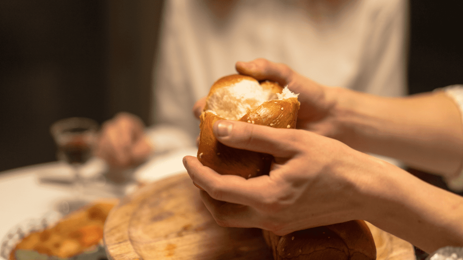 Kosher Restaurants In Dubai The List Dubai